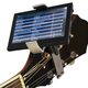 Illustration for article titled i-Tab Offers Rock Stardom By Way of Huge Geekdom